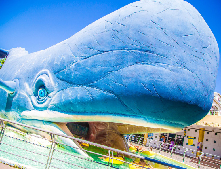 media.Slide-Atlantica_2ClubFamilyHotel