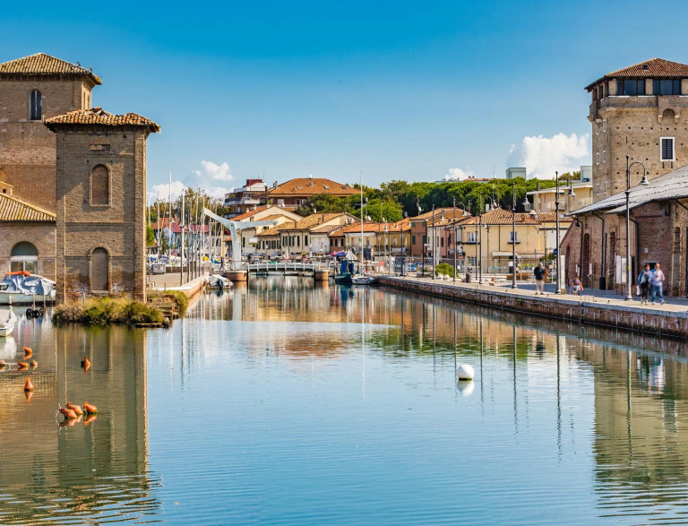 media.Slide-Cervia_ClubFamilyHotel