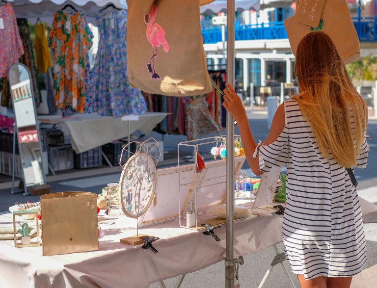 media.Slide-MercatoCesenatico_ClubFamilyHotel