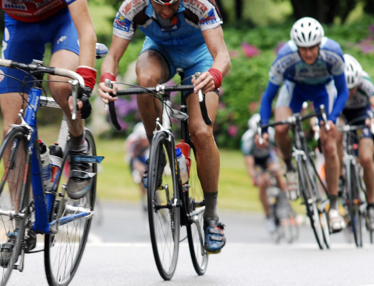 media.Slide-9Colli_ClubFamilyHotel