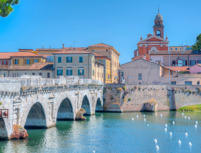 media.Slide_Rimini_Ponte_Tiberio_1_ClubFamilyHotel