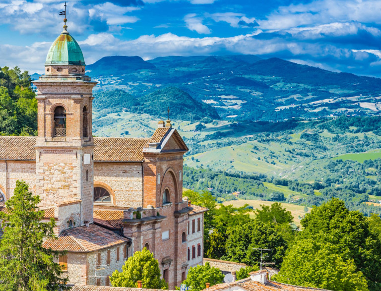 media.Slide_Valmarecchia_Rimini_ClubFamilyHotel