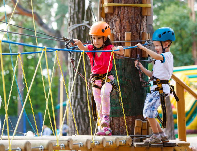 media.Side-Parchi-Avventura_Clubfamilyhotel