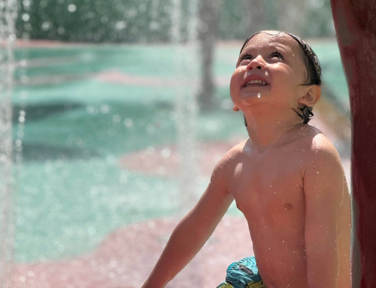 media.Club_family_hotel_benessere_per_tutta_la_famiglia_gallery_7