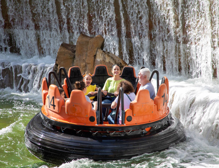 media.Club_Family_Hotel_parchi_divertimento_gratis_Mirabilandia_2_1400x880_gallery