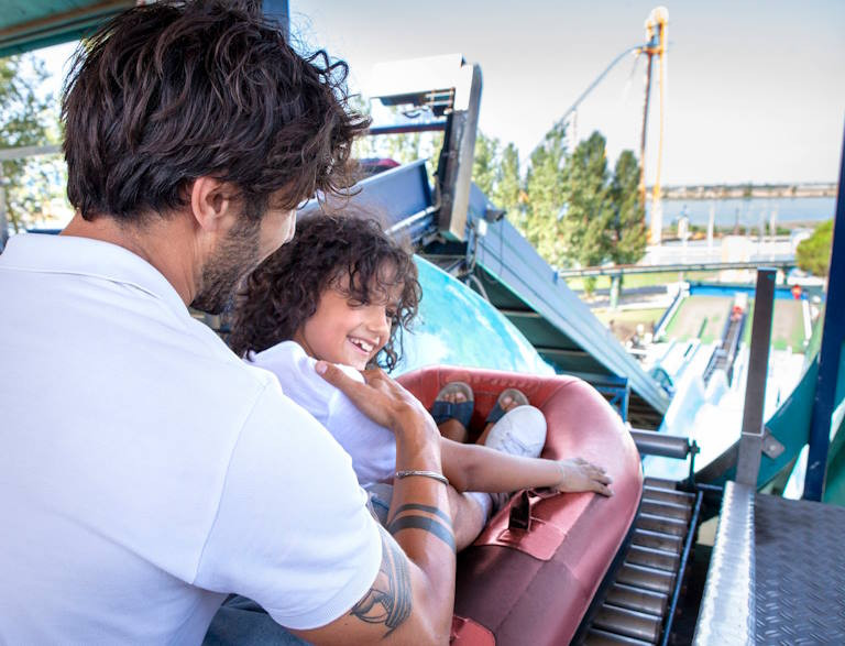 media.Club_Family_Hotel_parchi_divertimento_gratis_Mirabilandia_e_Mirabeach_768x587_BM