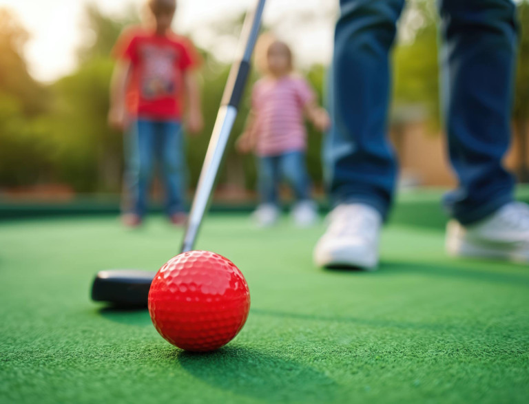 media.Club_Family_Hotel_vicino_Gatteo_Mare_cosa_fare_con_i_bambini_in_vacanza_minigolf