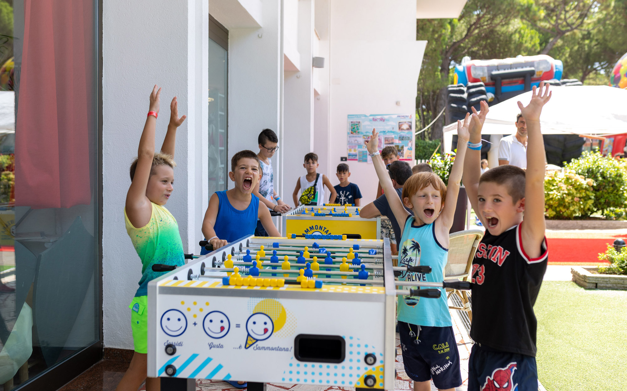 media.Slide-Animazione_Mima_1ClubFamilyHotel