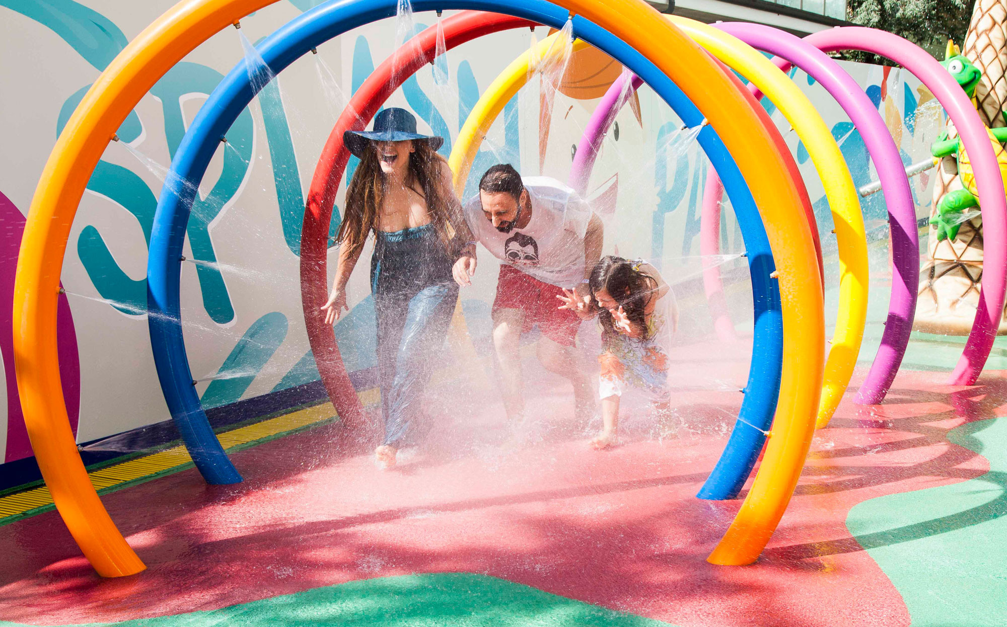 media.Slide-AreaSplash-park_MiMa_1ClubFamilyHotel