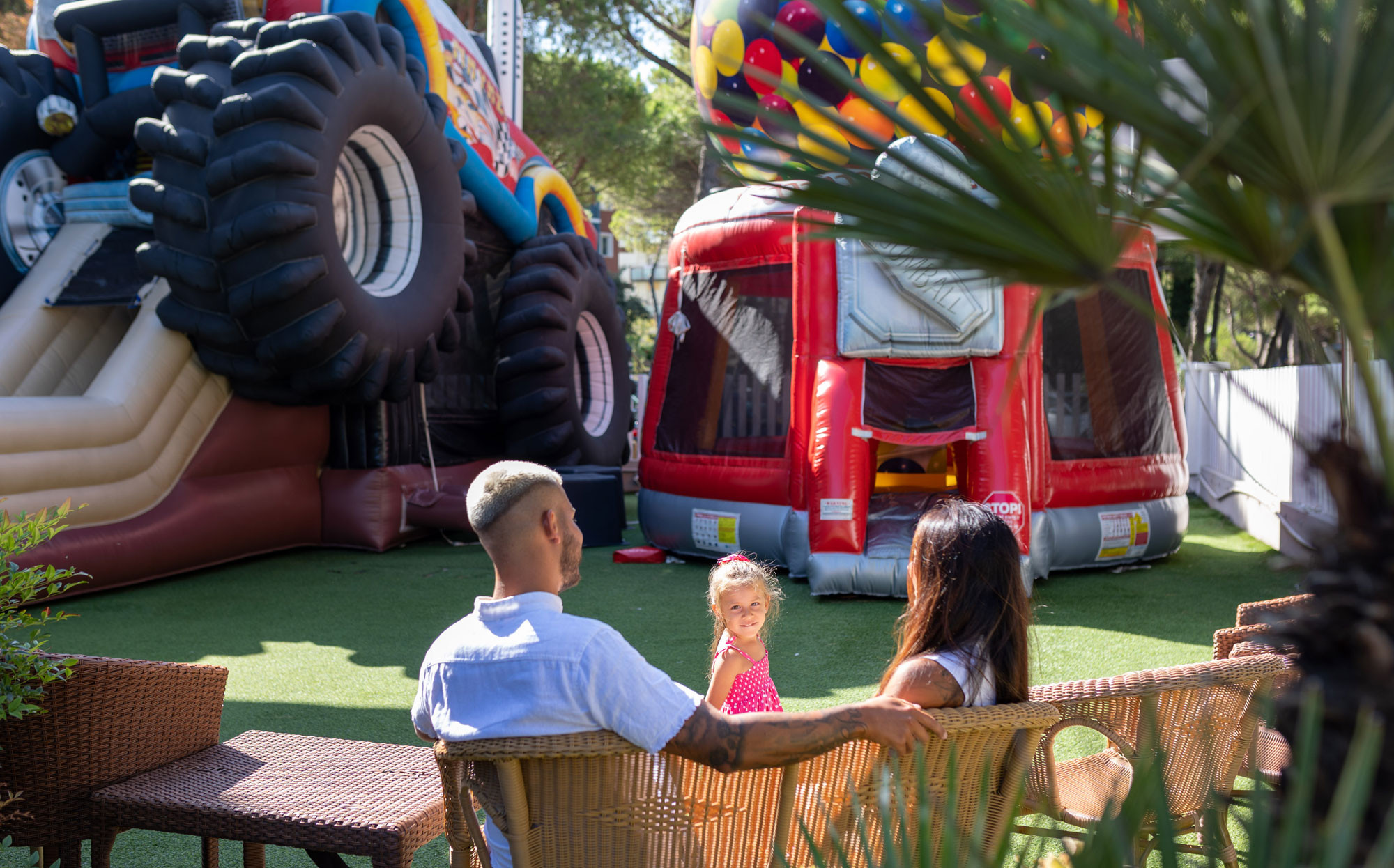 media.Slide-Gommoland_MimaClubFamilyHotel