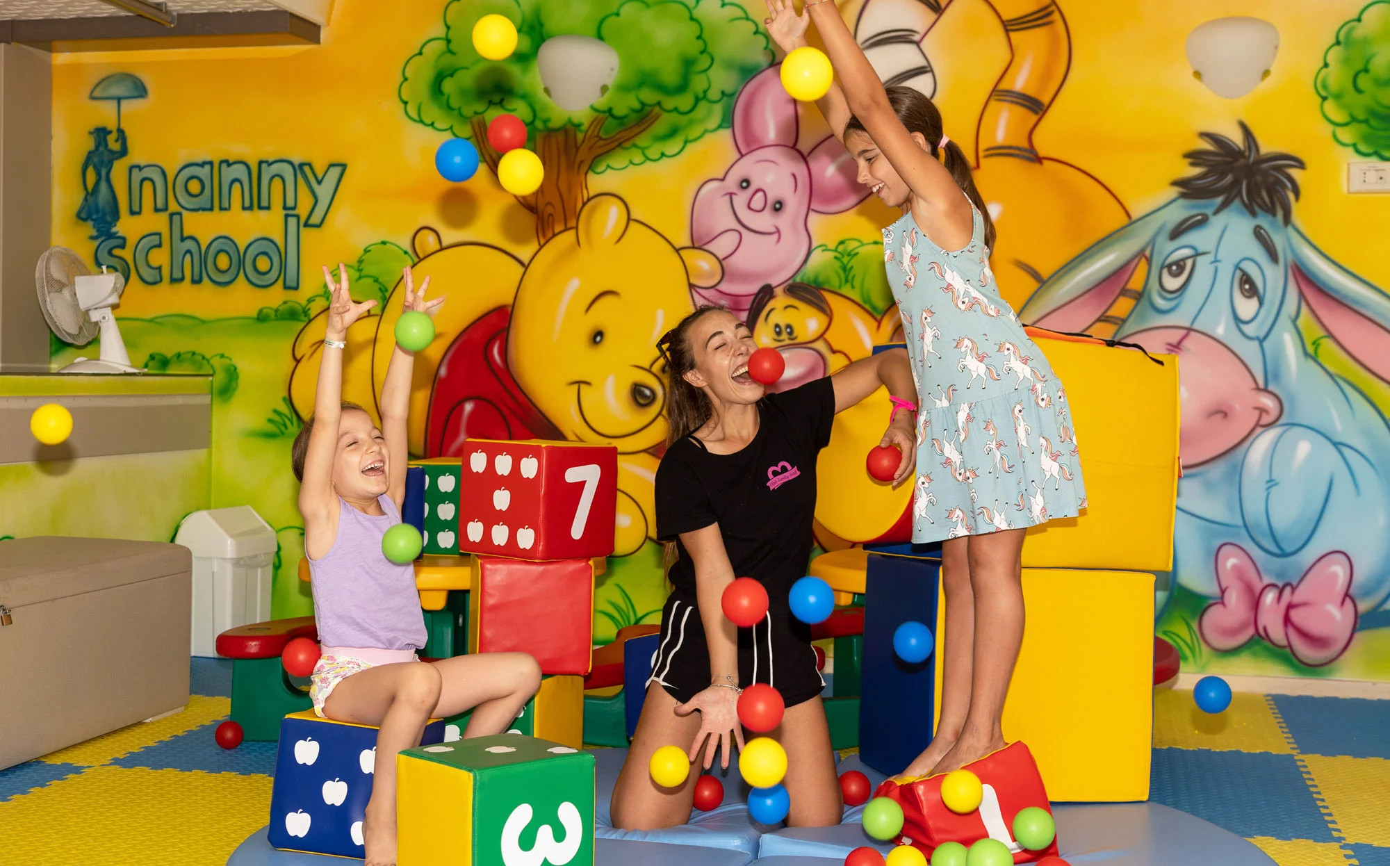 media.Slide_MichelangeloMima_2ClubFamilyHotel