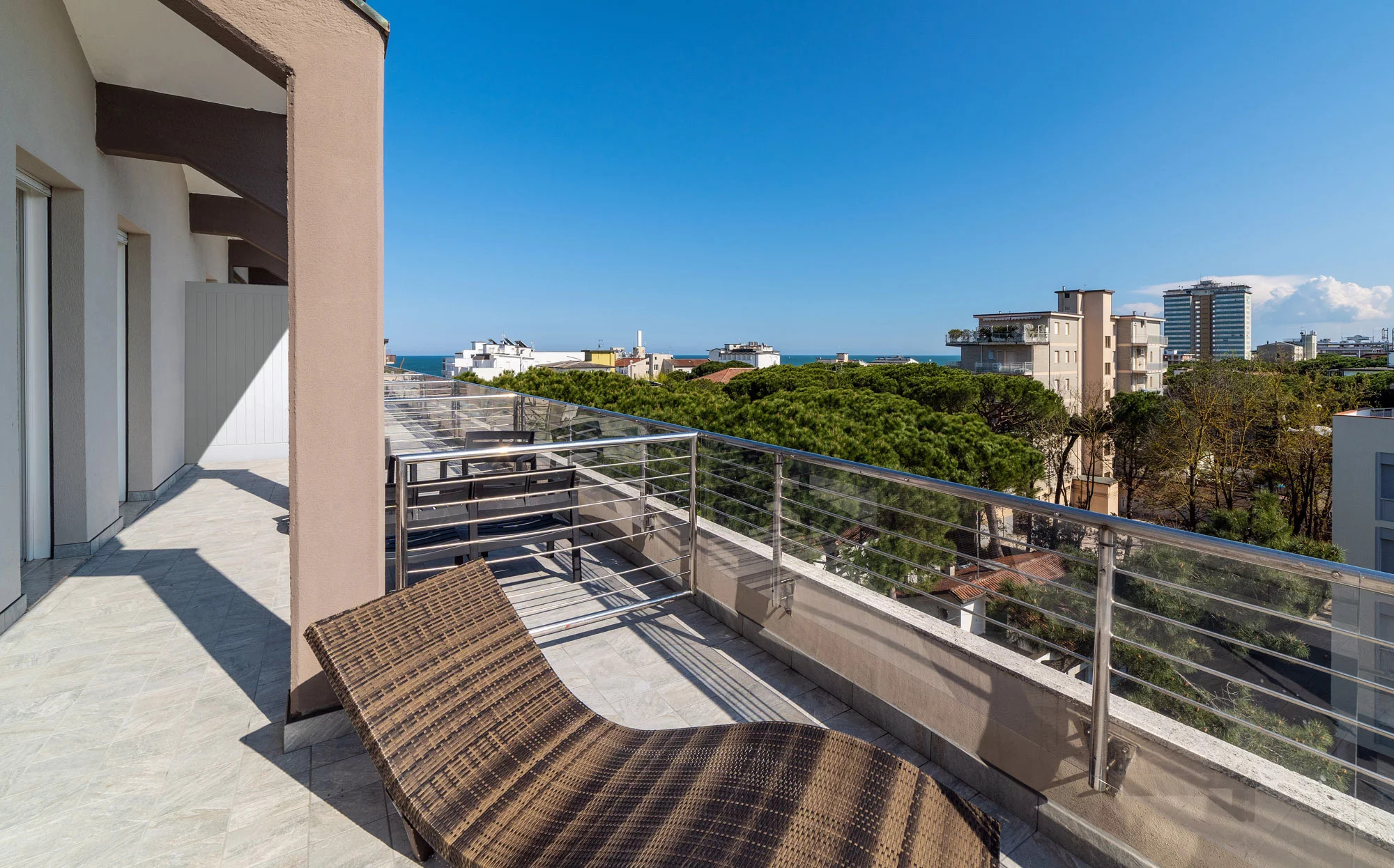 media.Slide_MichelangeloMima_7ClubFamilyHotel