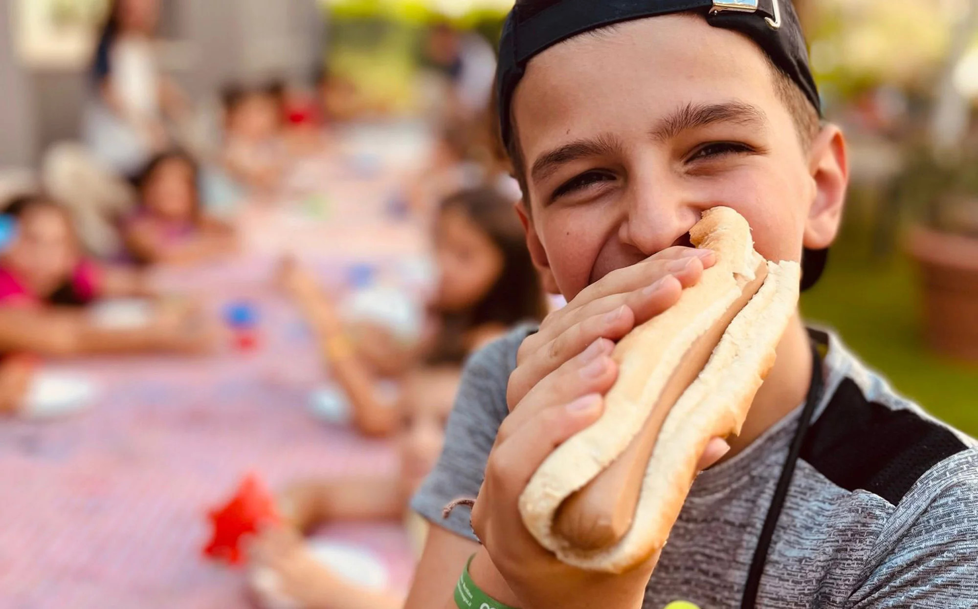 media.Slide_VillageMima_4ClubFamilyHotel