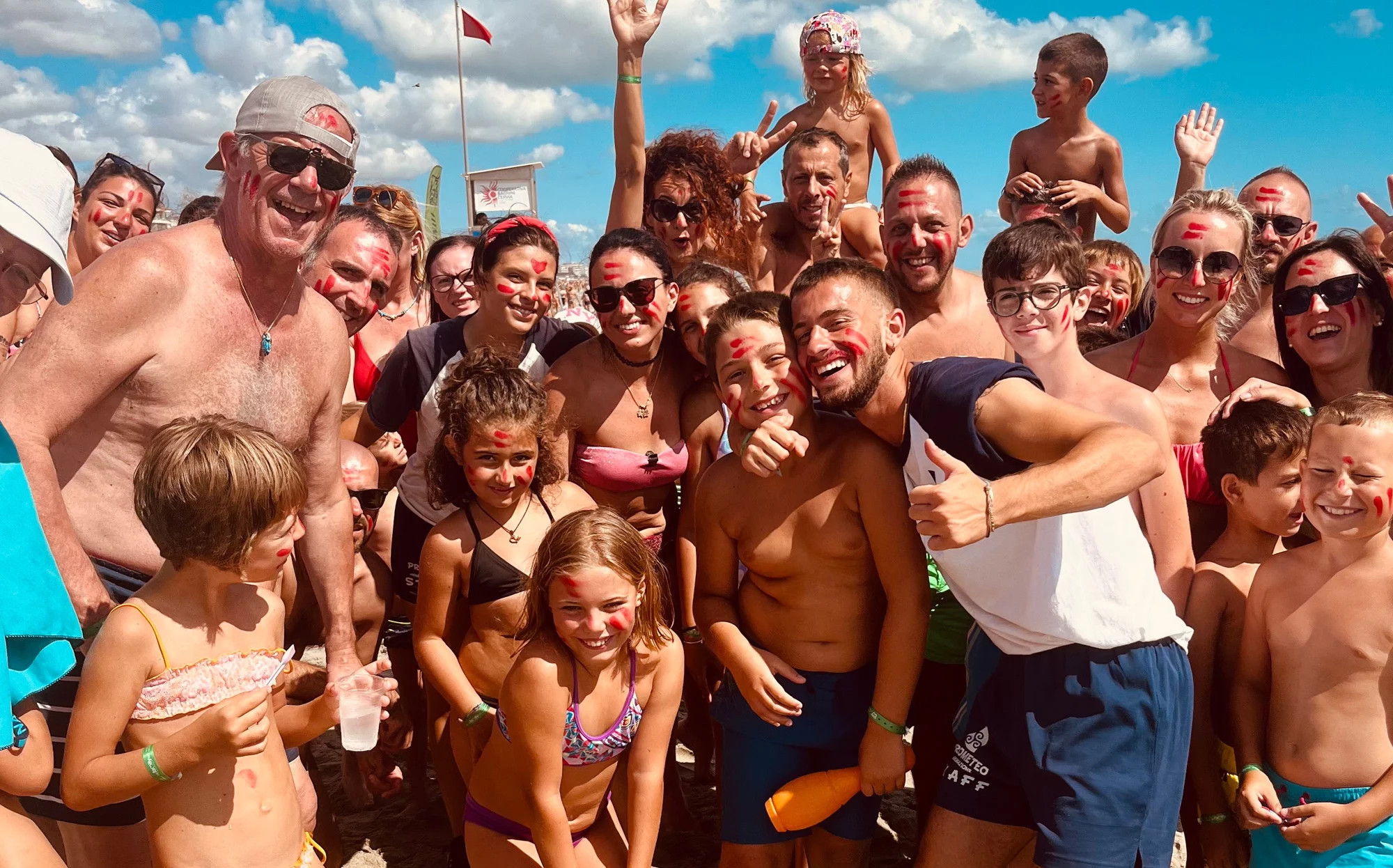 media.Slide_VillageMima_12ClubFamilyHotel