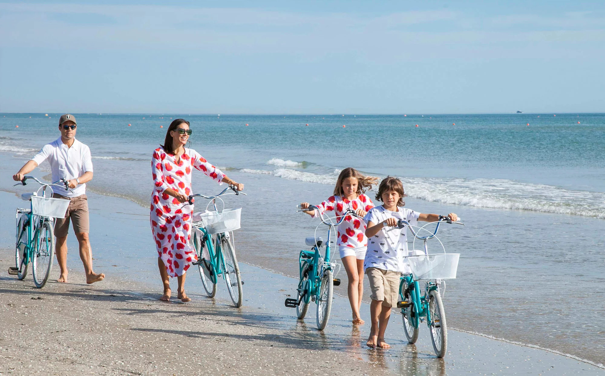 media.Slide_Riccione_3ClubFamilyHotel