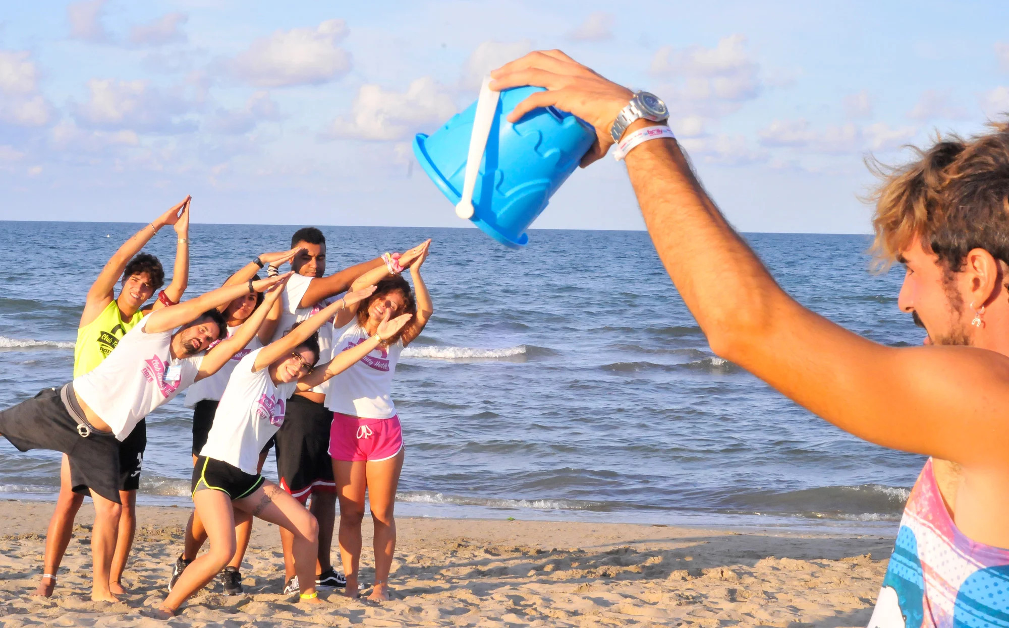 media.Slide_Riccione_1ClubFamilyHotel