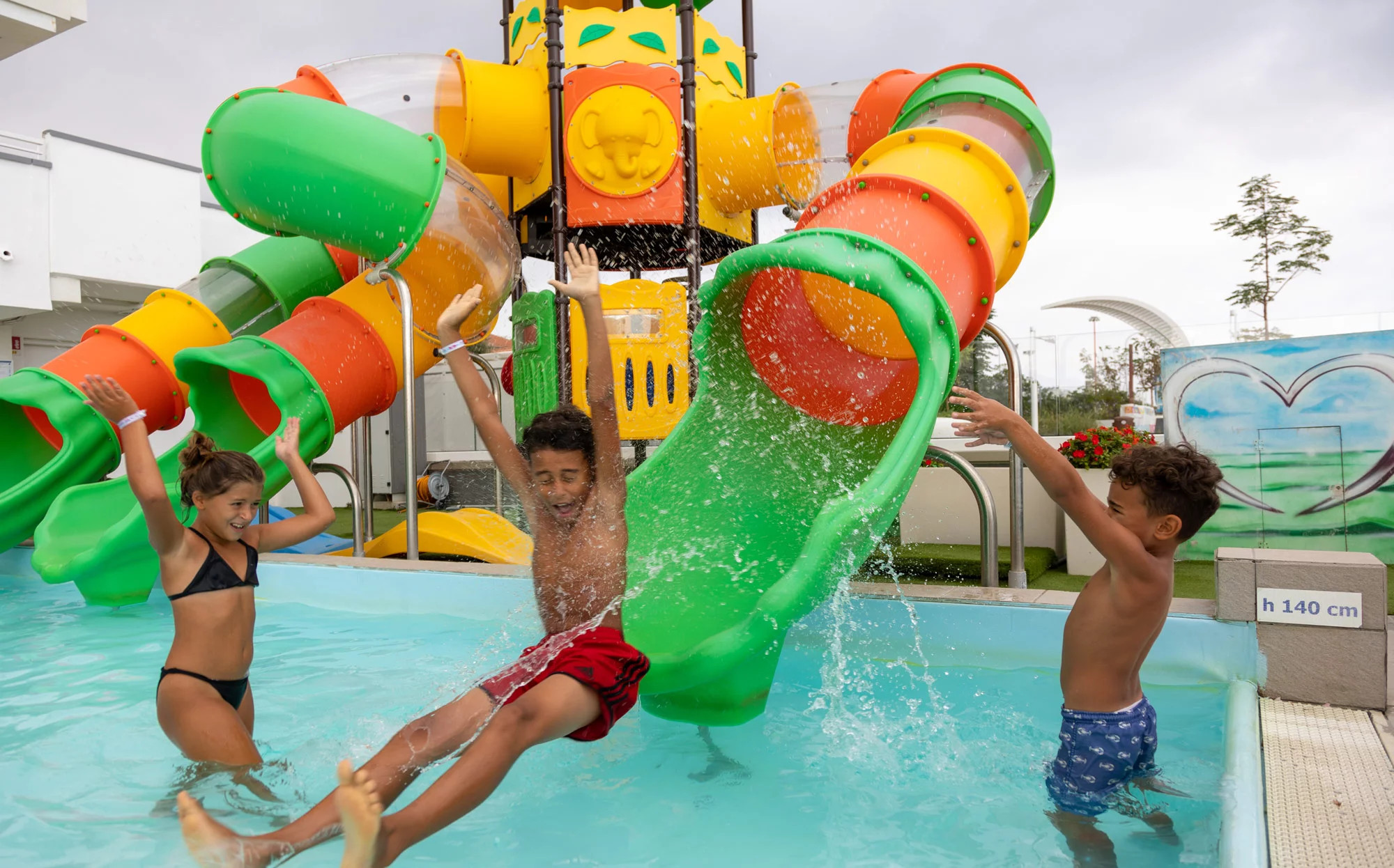 media.Slide_Riccione_4ClubFamilyHotel