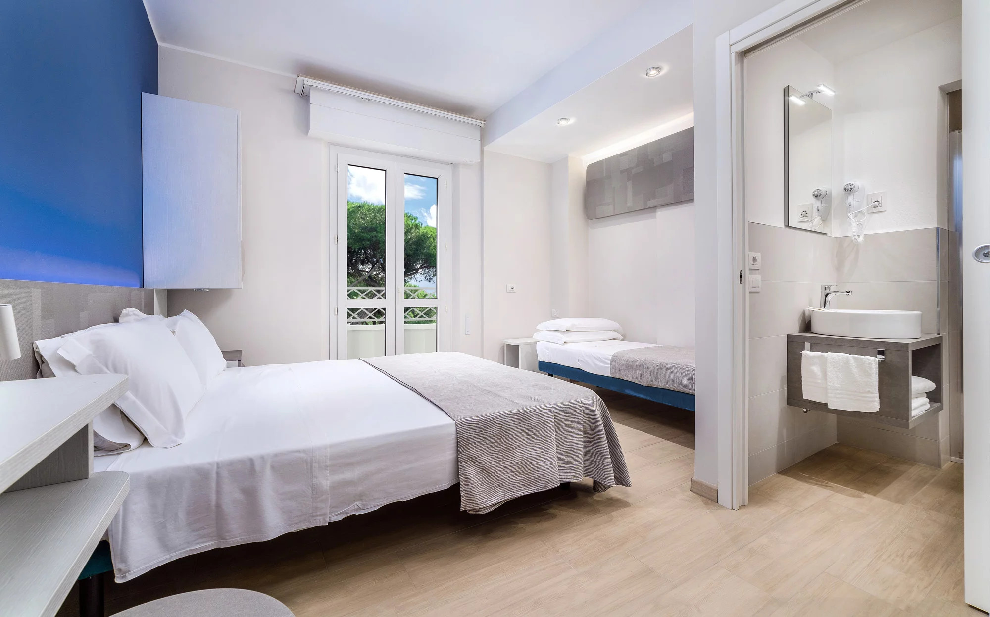 media.Slide_BestRiccione_1ClubFamilyHotel