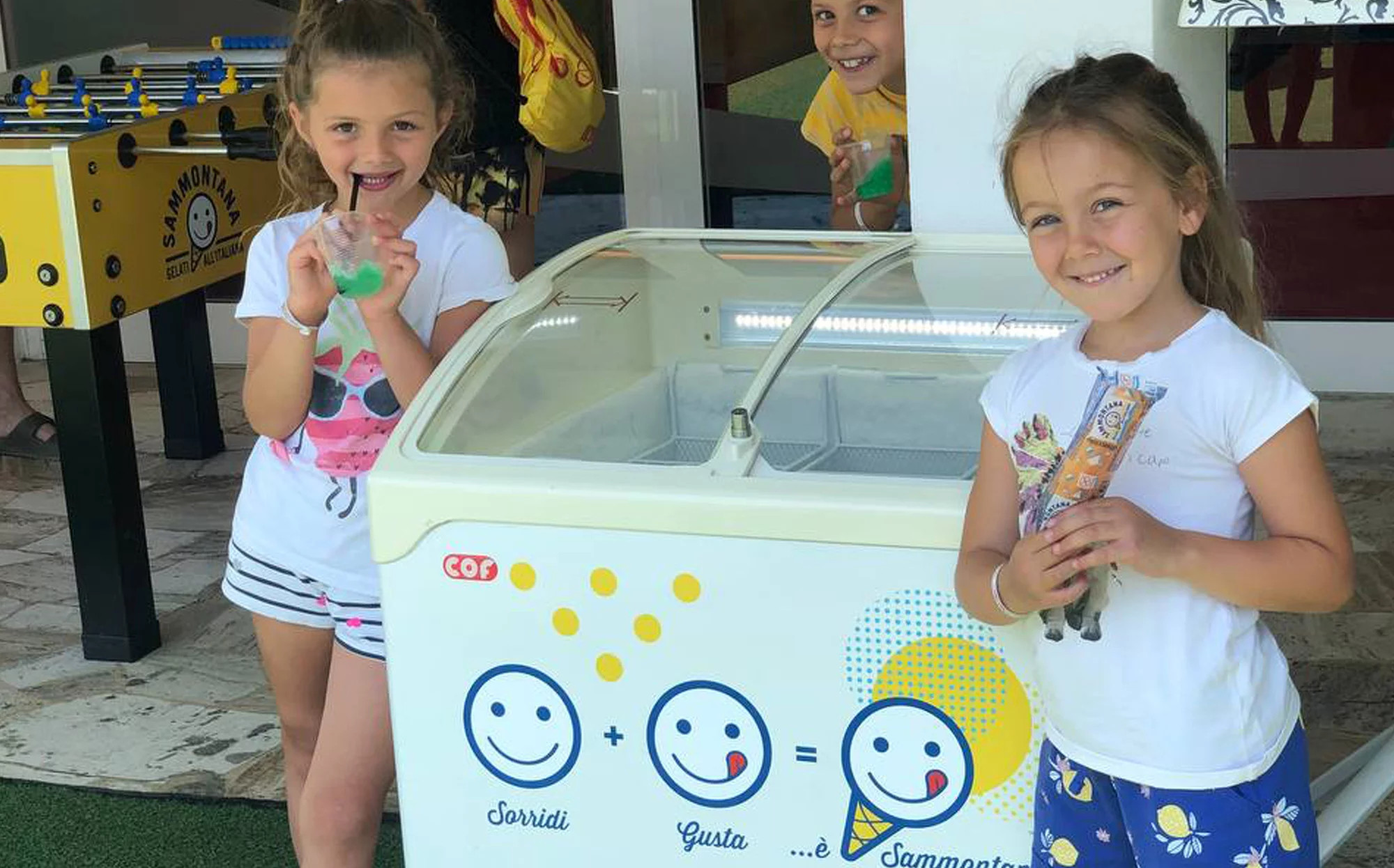 media.Slide_BestRiccione_4ClubFamilyHotel