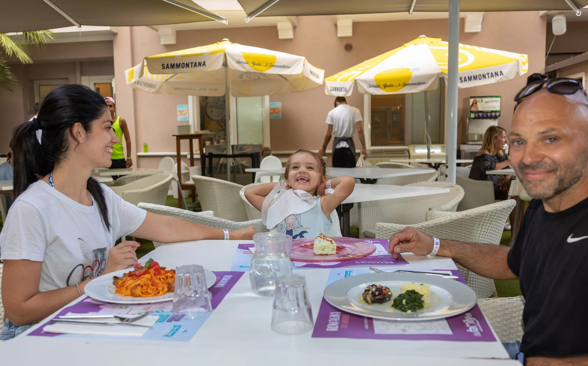 media.Slide_BestRiccione_5ClubFamilyHotel