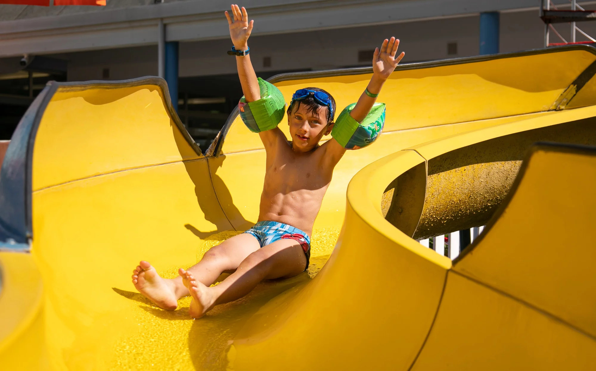 media.Slide_Serenissima_5ClubFamilyHotel