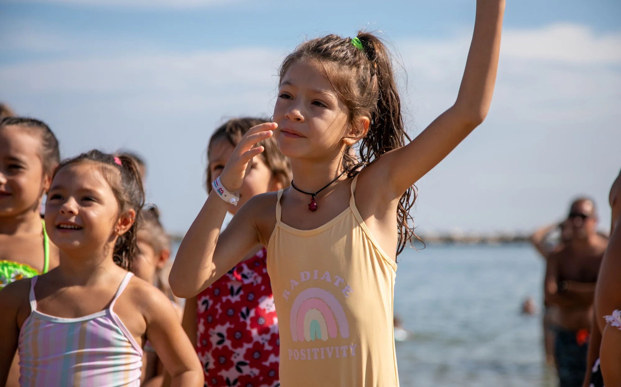 media.Slide_Serenissima_6ClubFamilyHotel