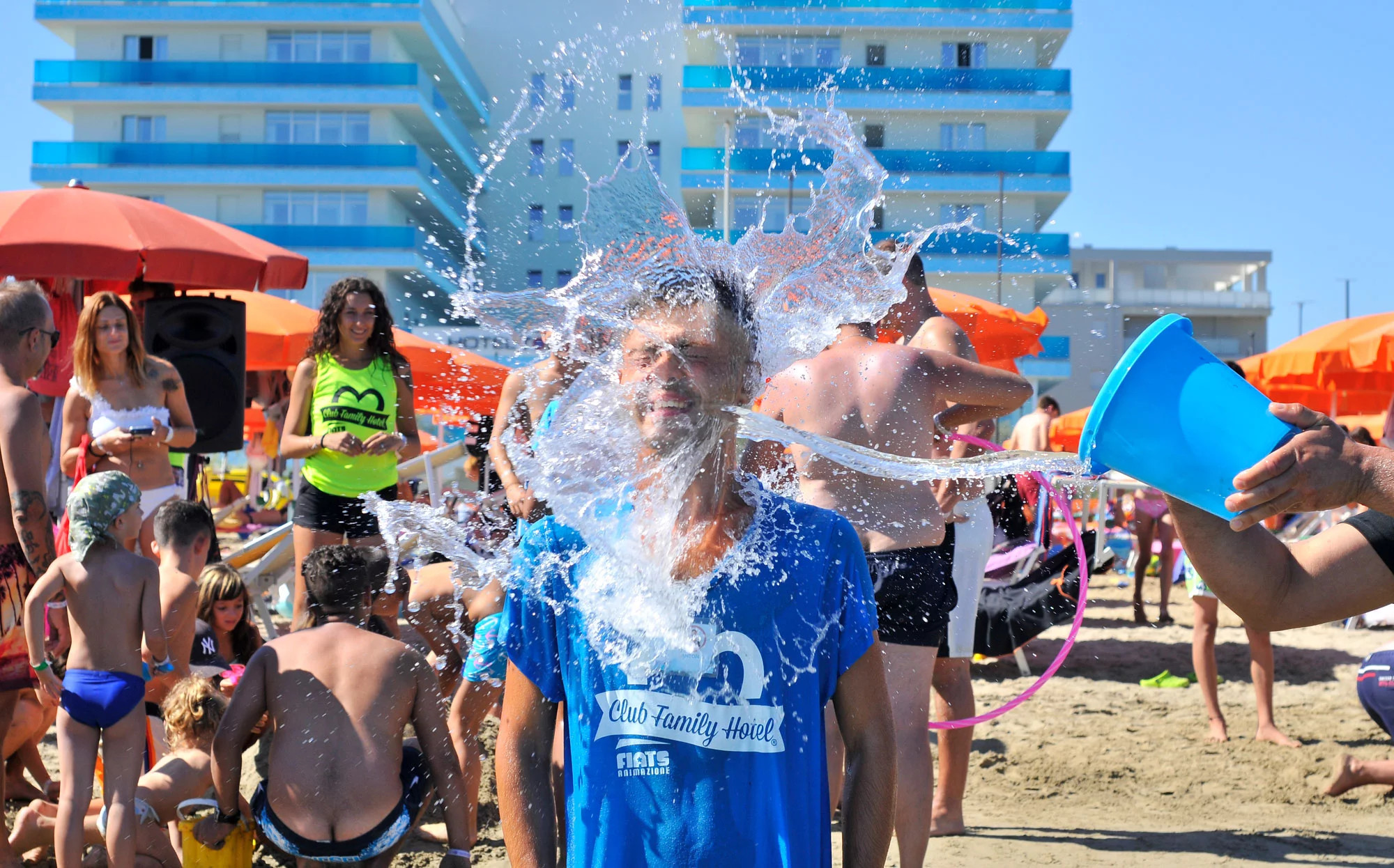 media.Slide_TosiBeach_1ClubFamilyHotel