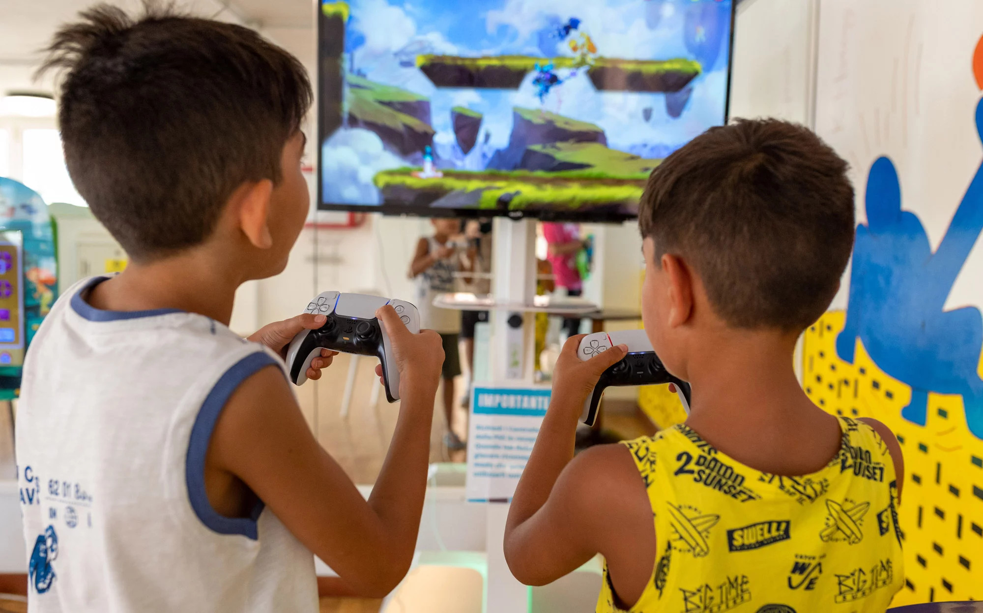 media.Slide_TosiBeach_3ClubFamilyHotel