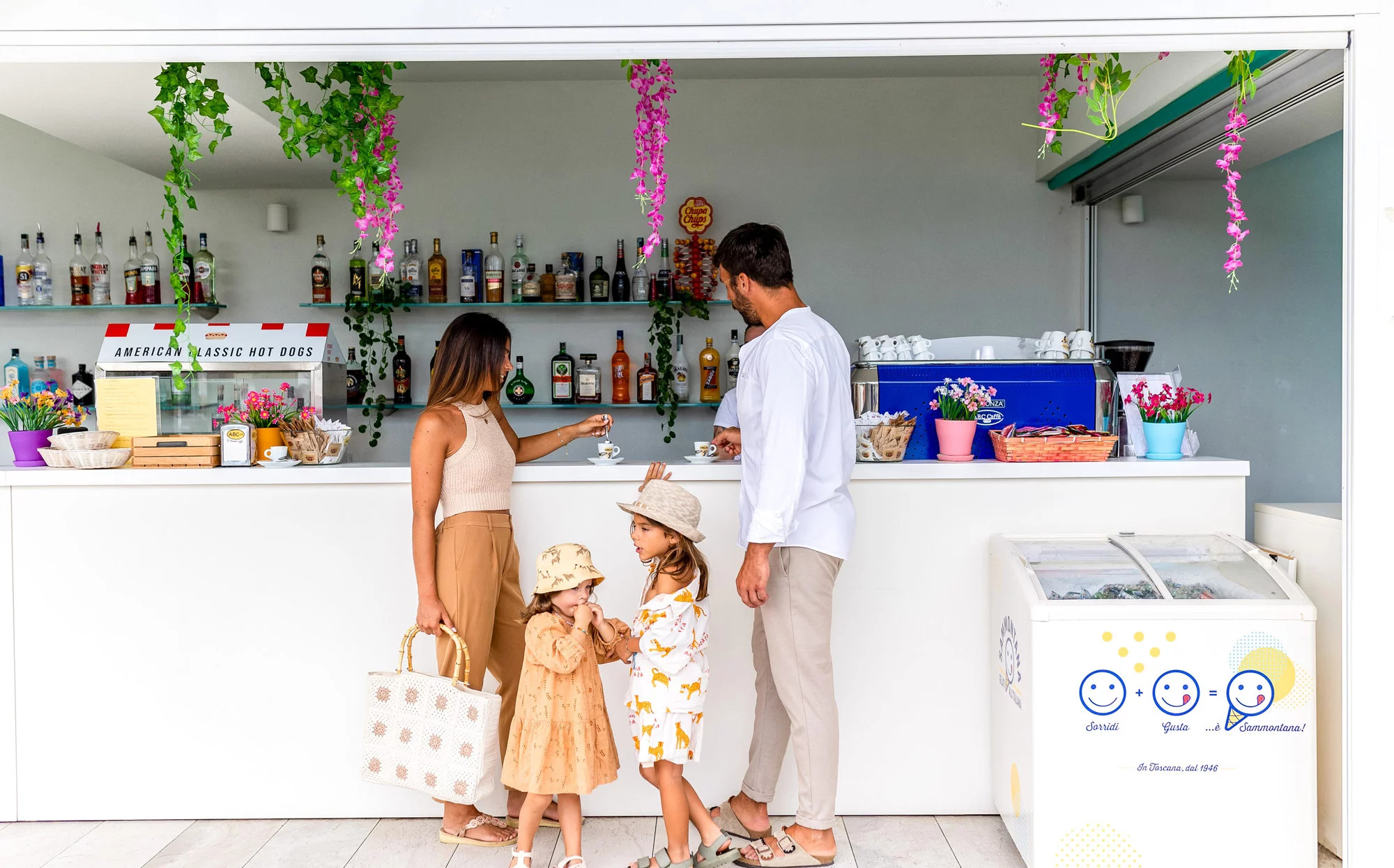 media.Slide_TosiBeach_5ClubFamilyHotel