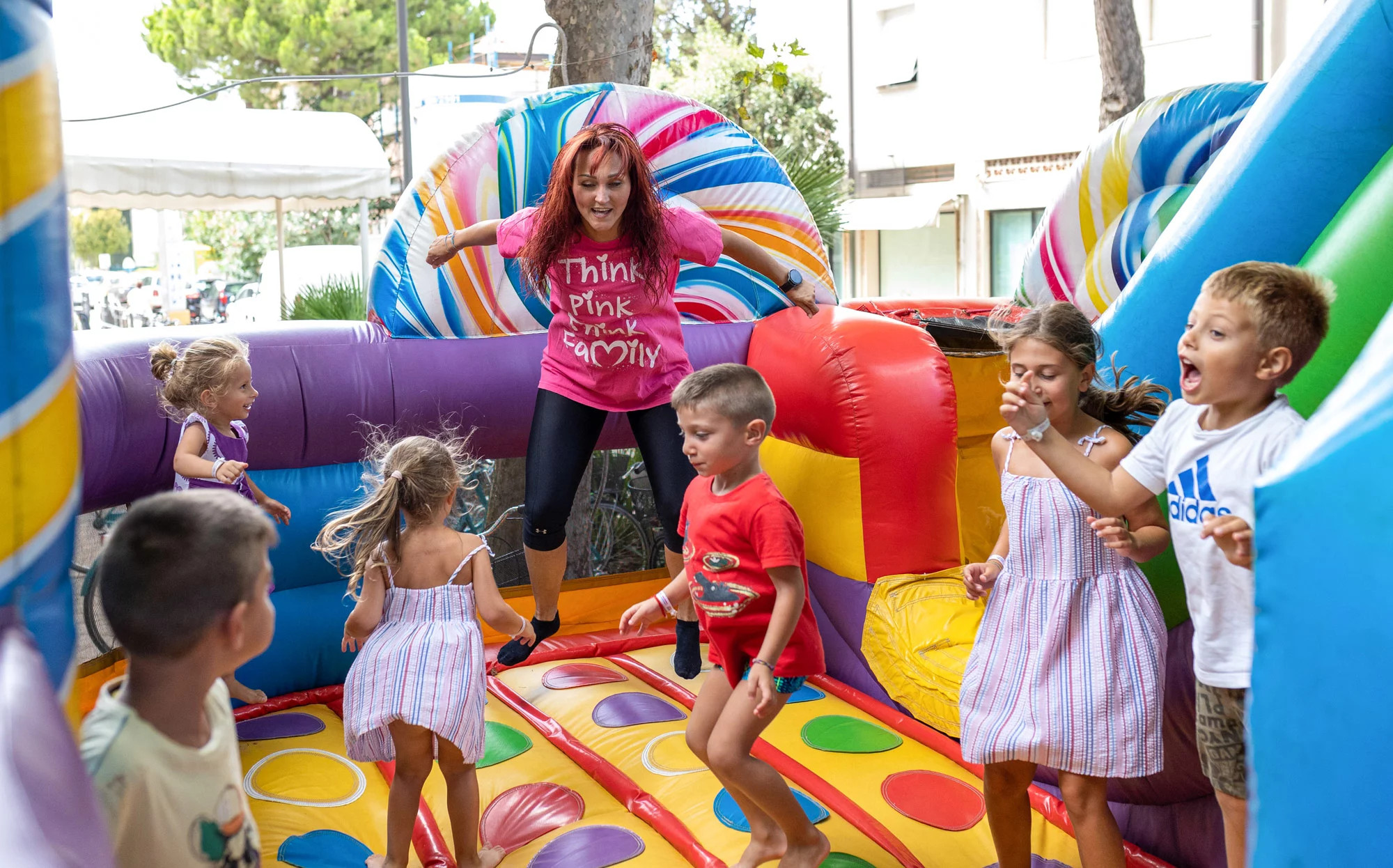 media.Slide_Tintoretto_3ClubFamilyHotel