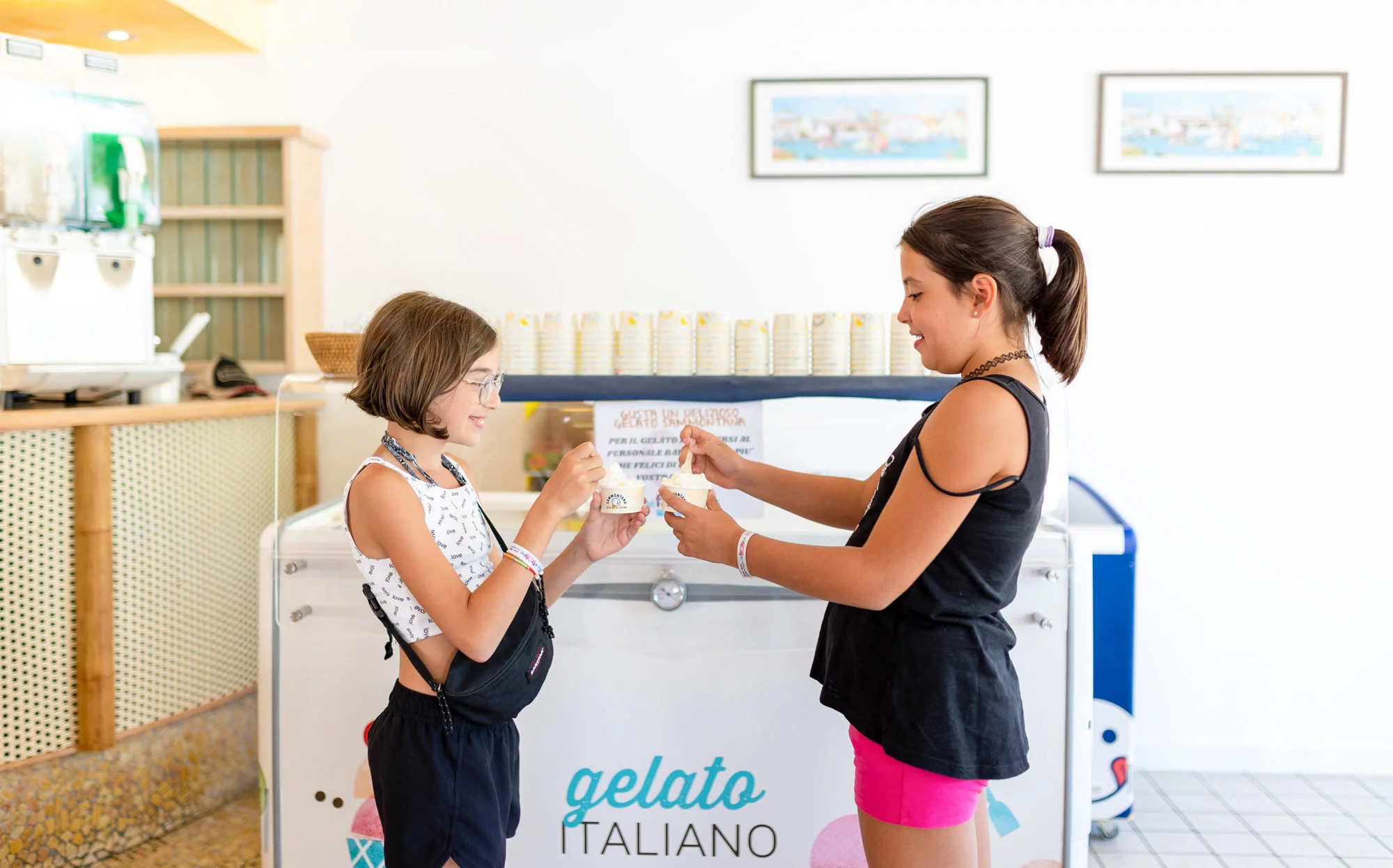 media.Slide_Tintoretto_6ClubFamilyHotel