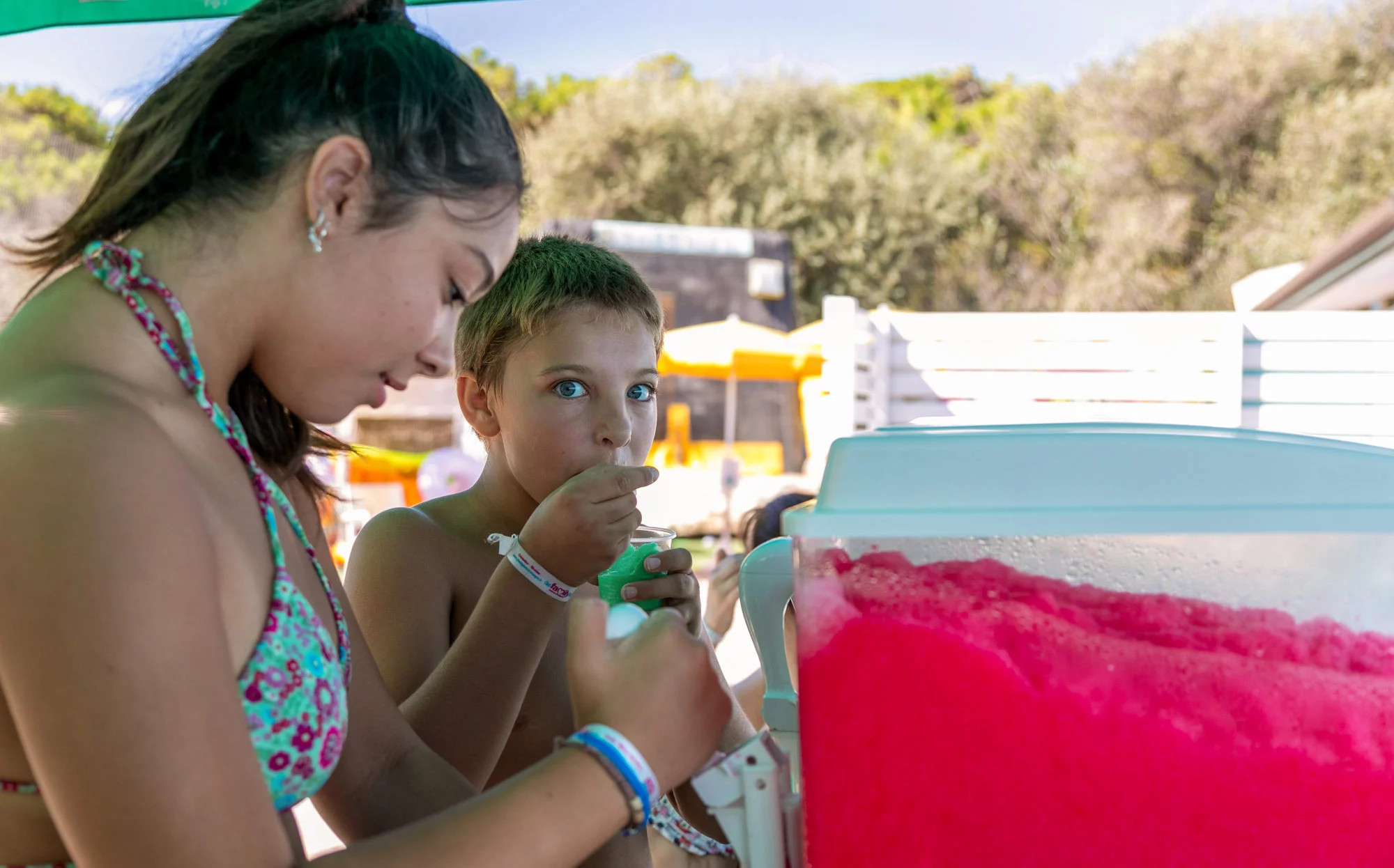 media.Slide_CostadeiPini_3ClubFamilyHotel