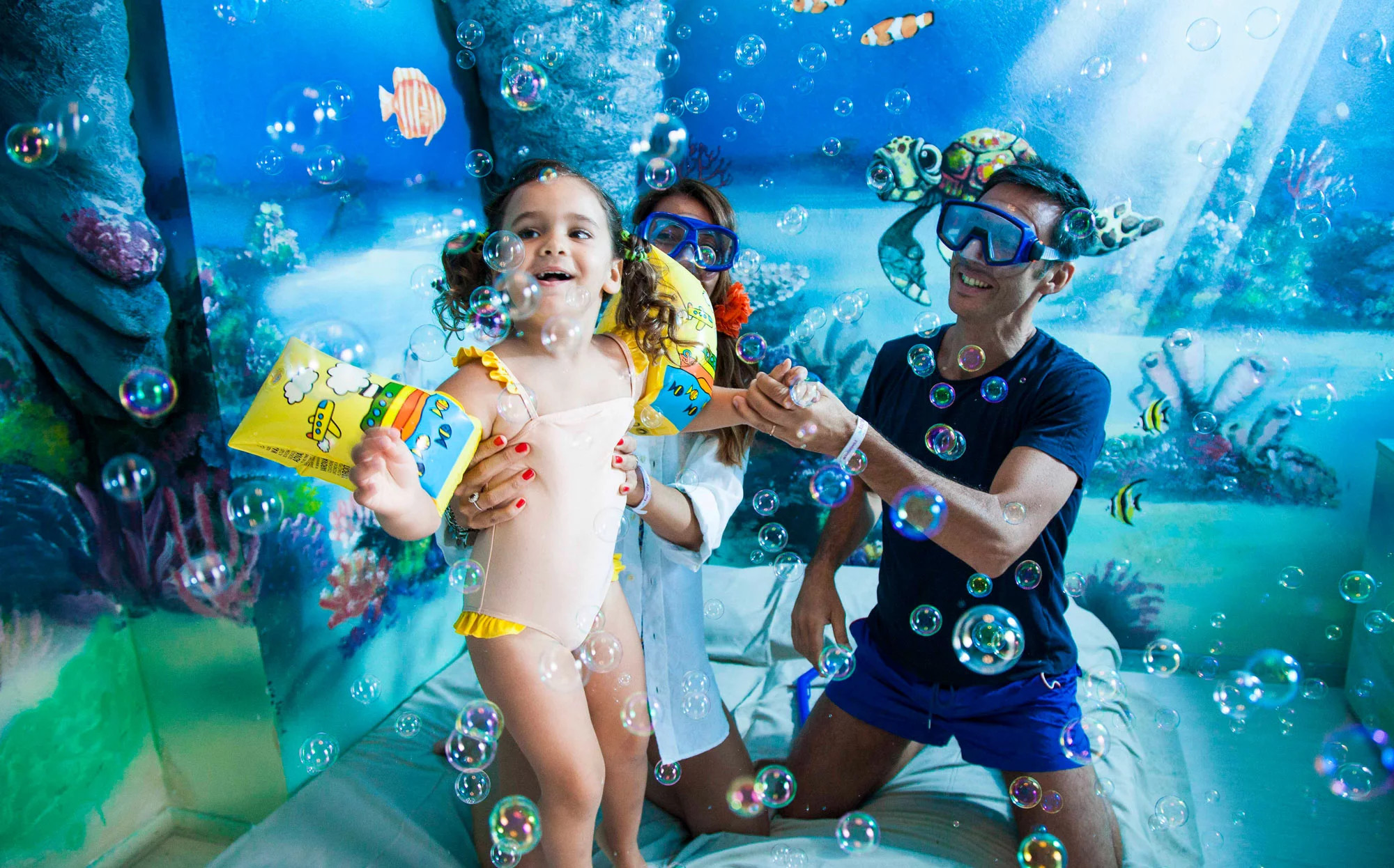 media.Slide_CostadeiPini_6ClubFamilyHotel