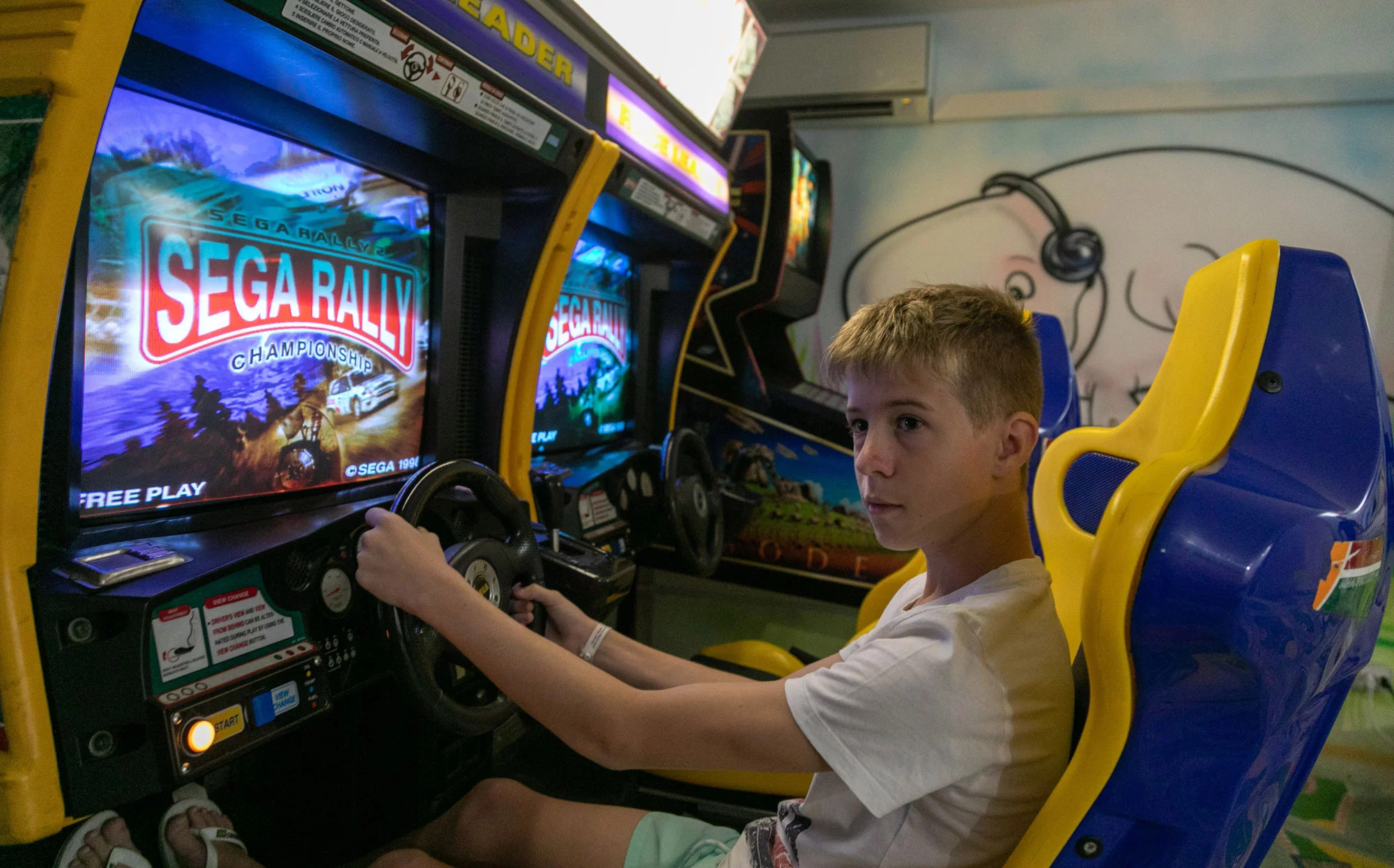 media.Slide_CerviaVillage_1ClubFamilyHotel