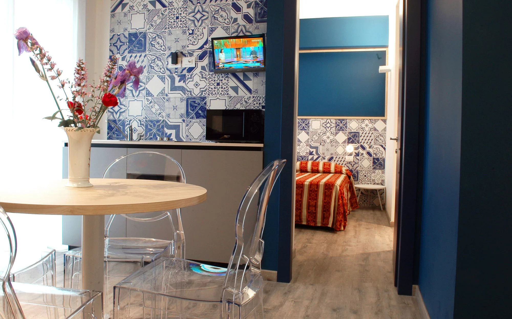 media.Slide_CerviaVillage_4ClubFamilyHotel