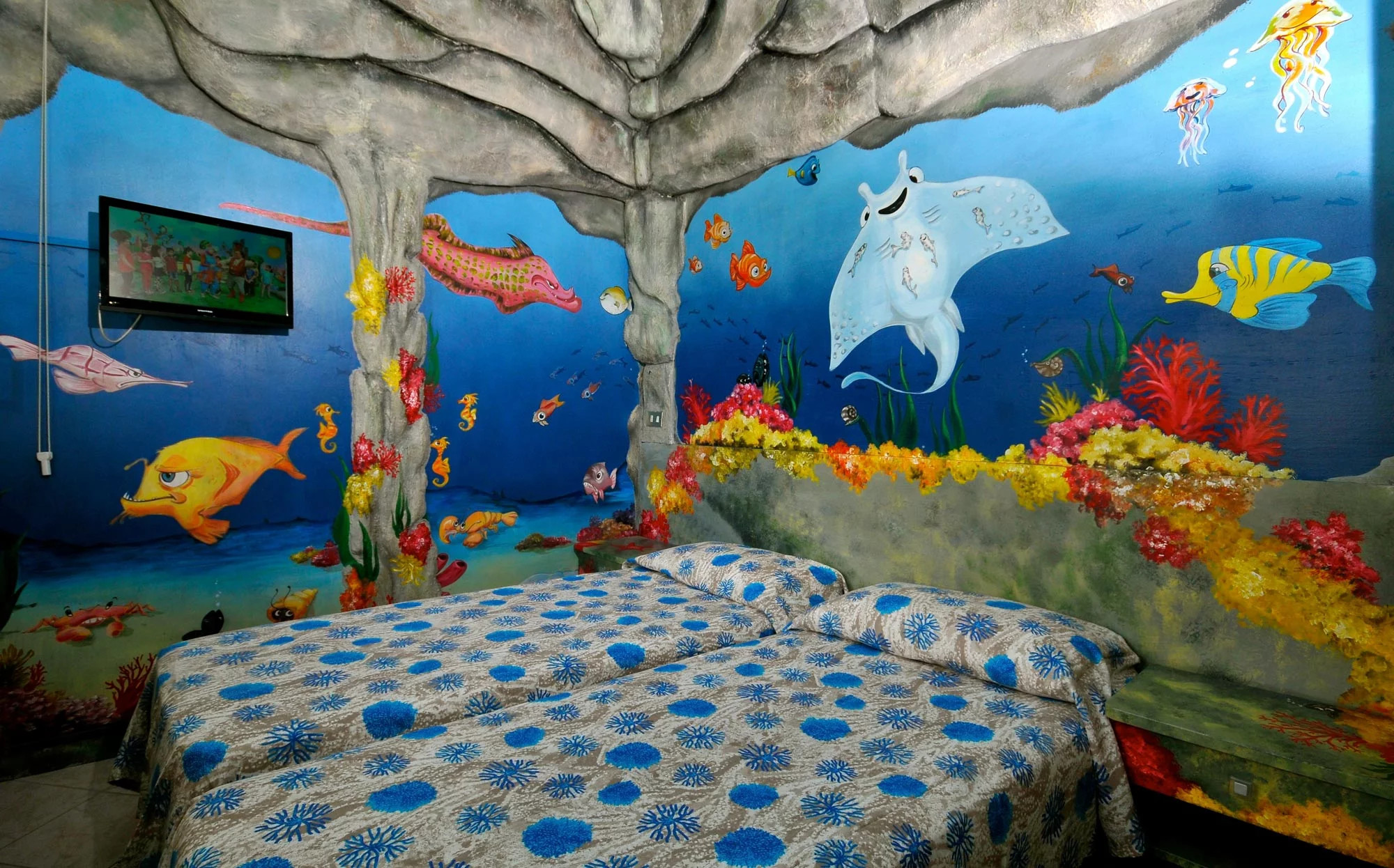 media.Slide_MilanoMarittima_2ClubFamilyHotel