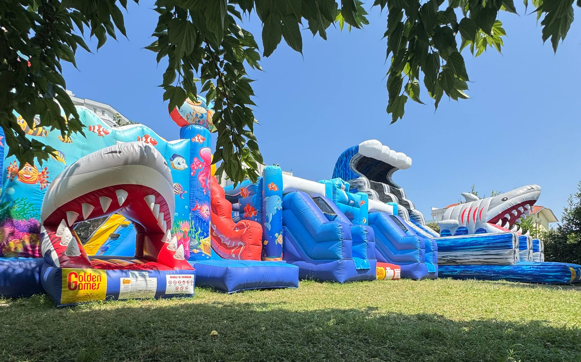 media.slide_gommoland_1_cfh_rimini_village