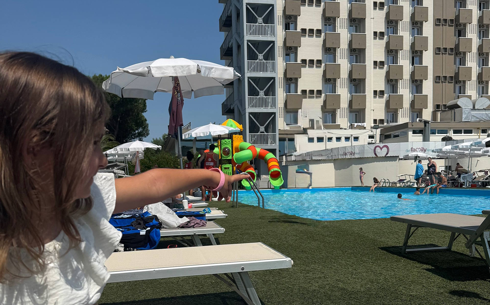 media.slide_home_1_cfh_rimini_village