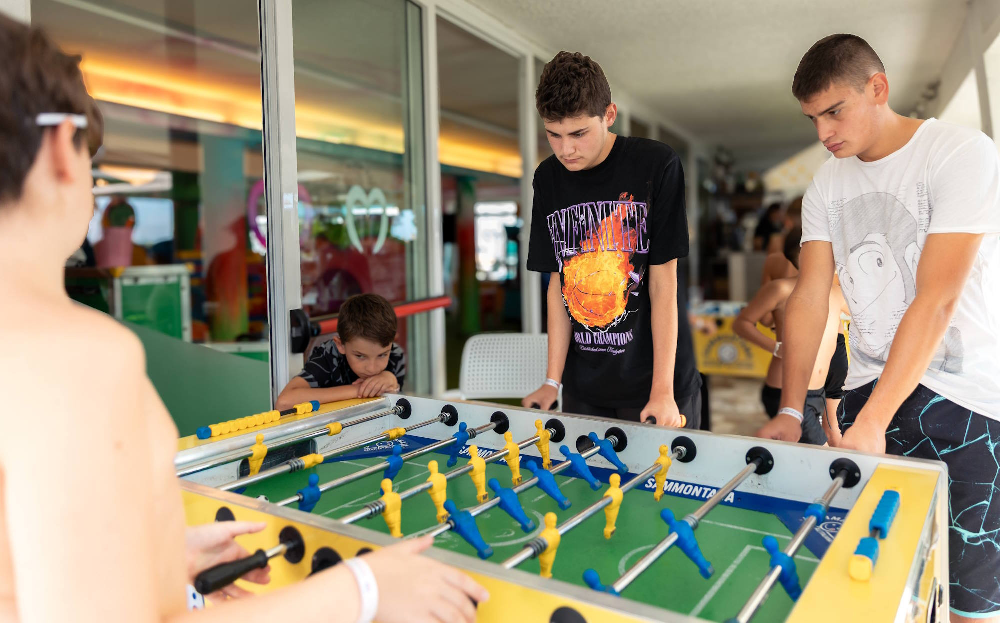 media.CFH_Riccione_Animazione_giochi_2000x1246