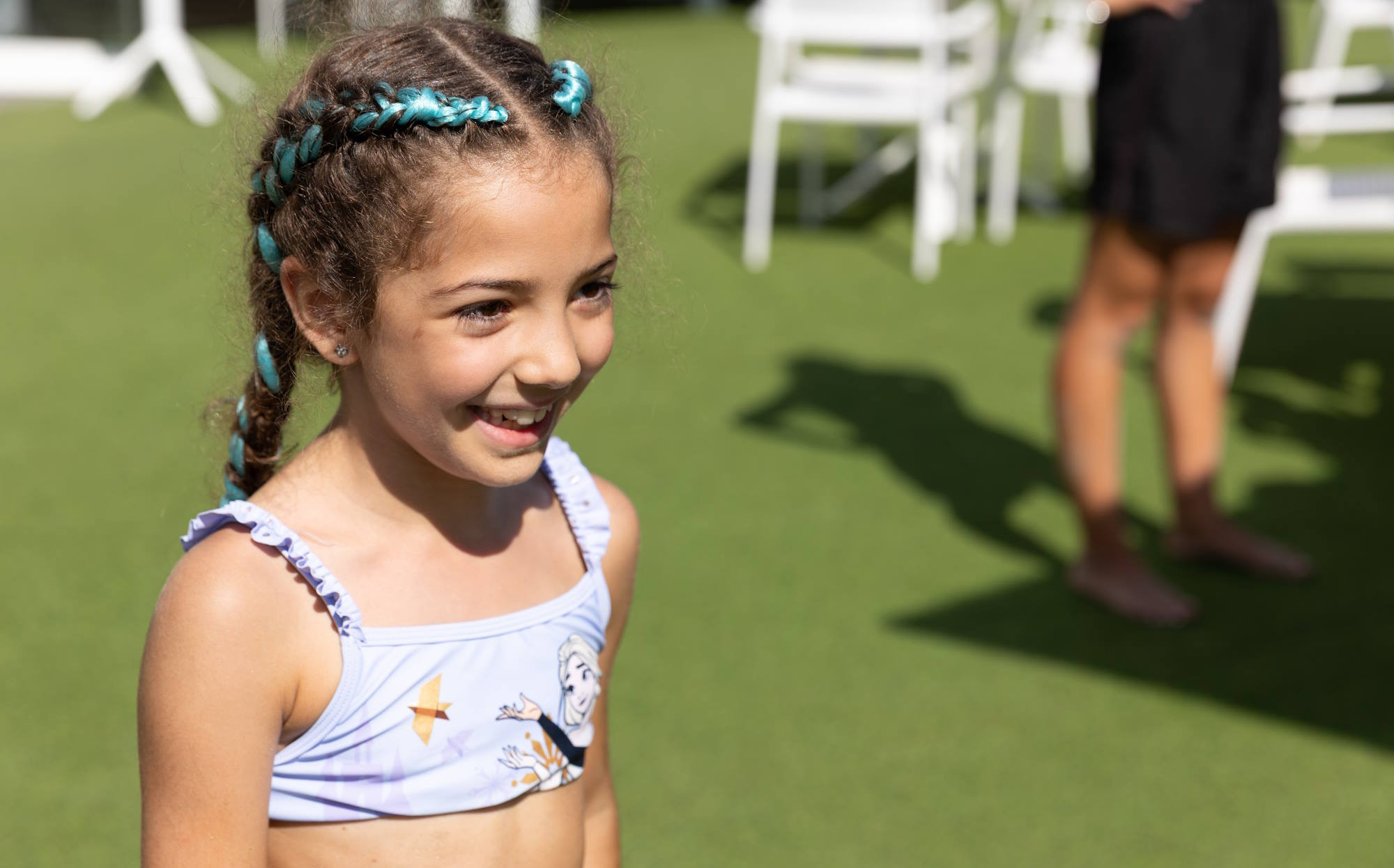 media.CFH_Riccione_Animazione_giochi_in_giardino_2000x1024