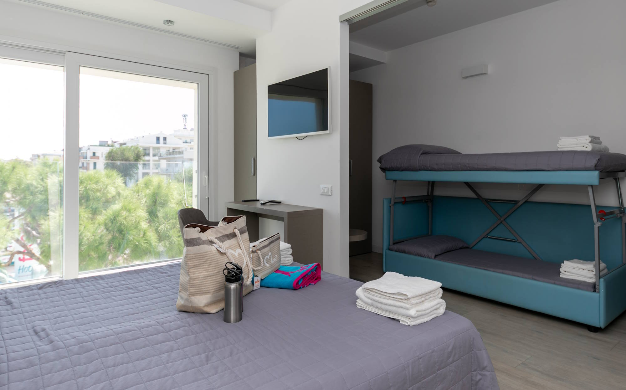 media.CFH_Riccione_camere_familiari_2000x1246