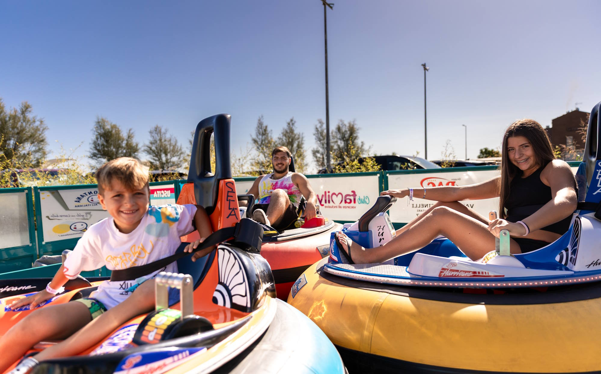 media.CFH_Riccione_giochi_in_giardino_Bumper_Cars_2000x1246