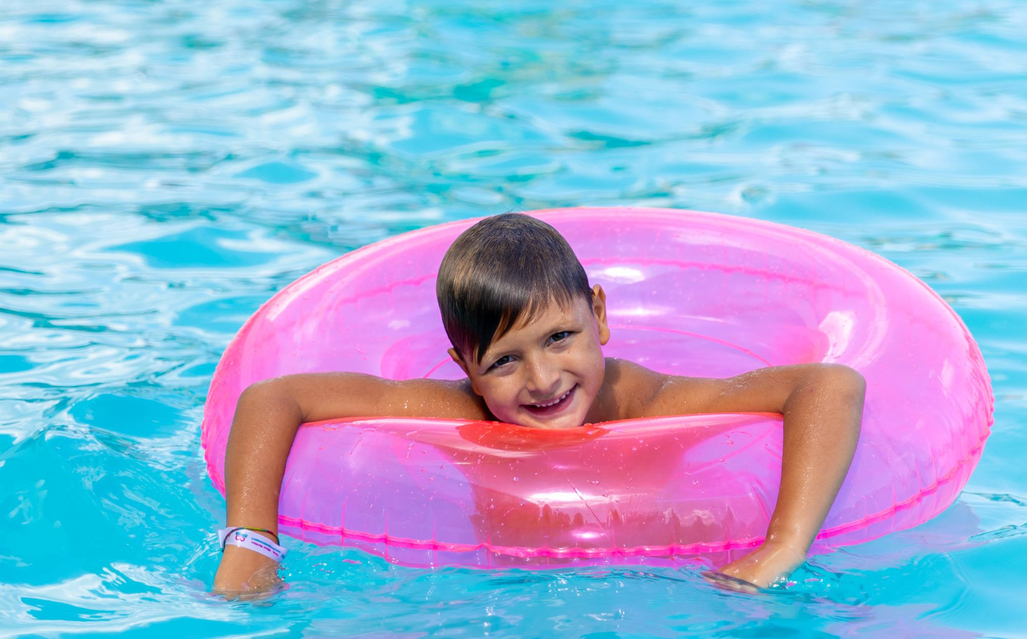 media.CFH_Riccione_piscina_riscaldata_2000x1246