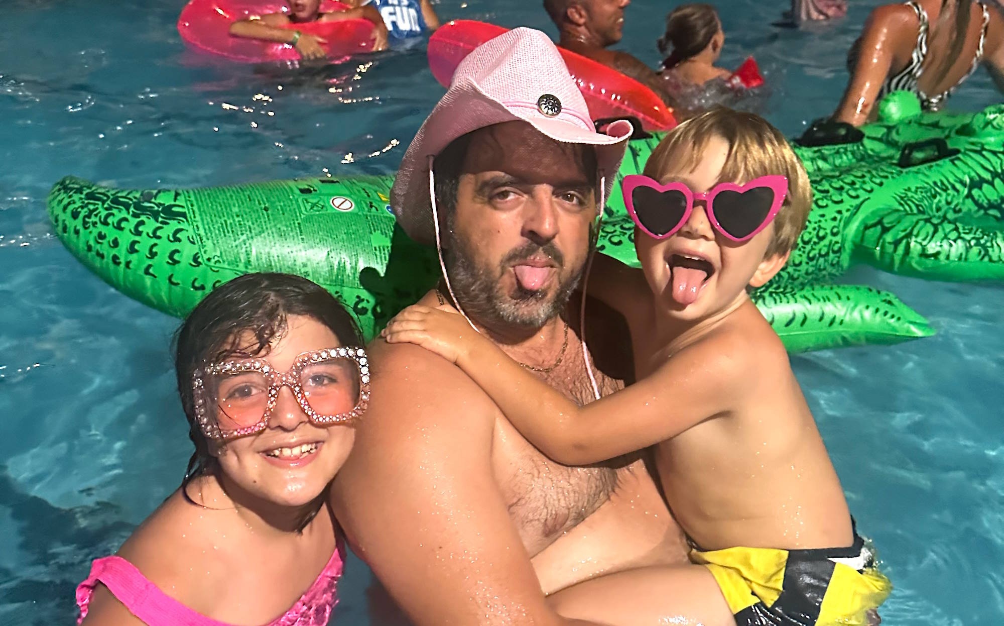 media.CFH_Serenissima_Cesenatico_giochi_serali_piscina