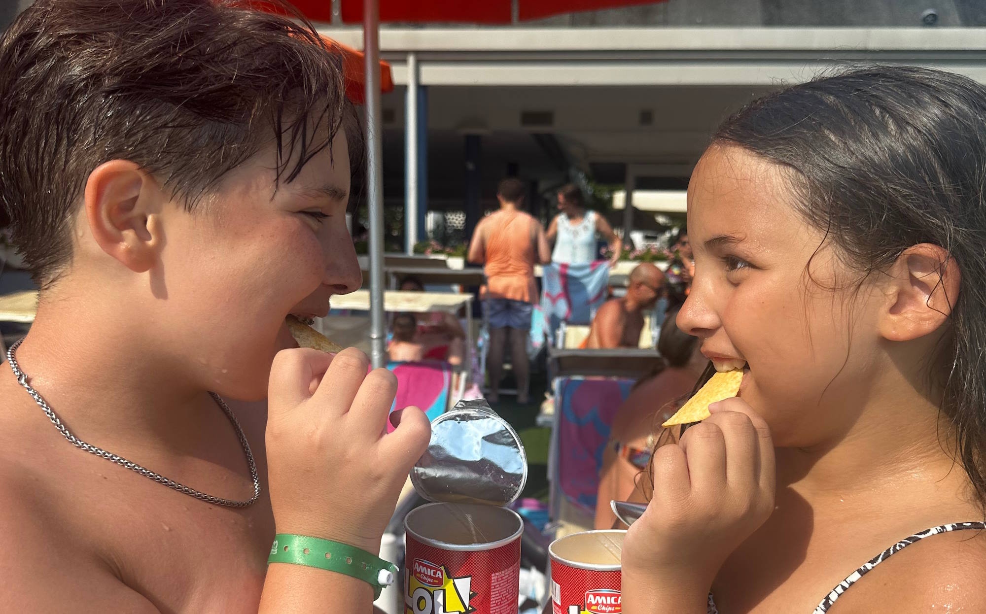 media.CFH_Serenissima_Cesenatico_snack_tutti_inclusi