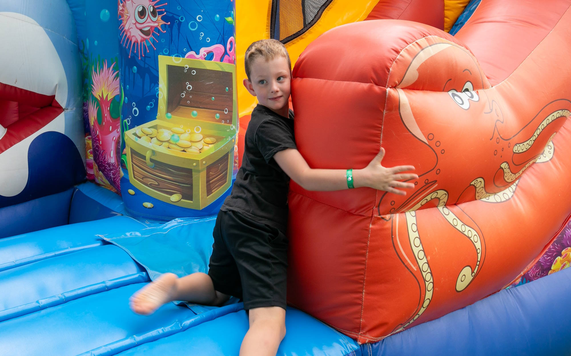 media.CFH_Serenissima_Cesenatico_giochi_gonfiabili