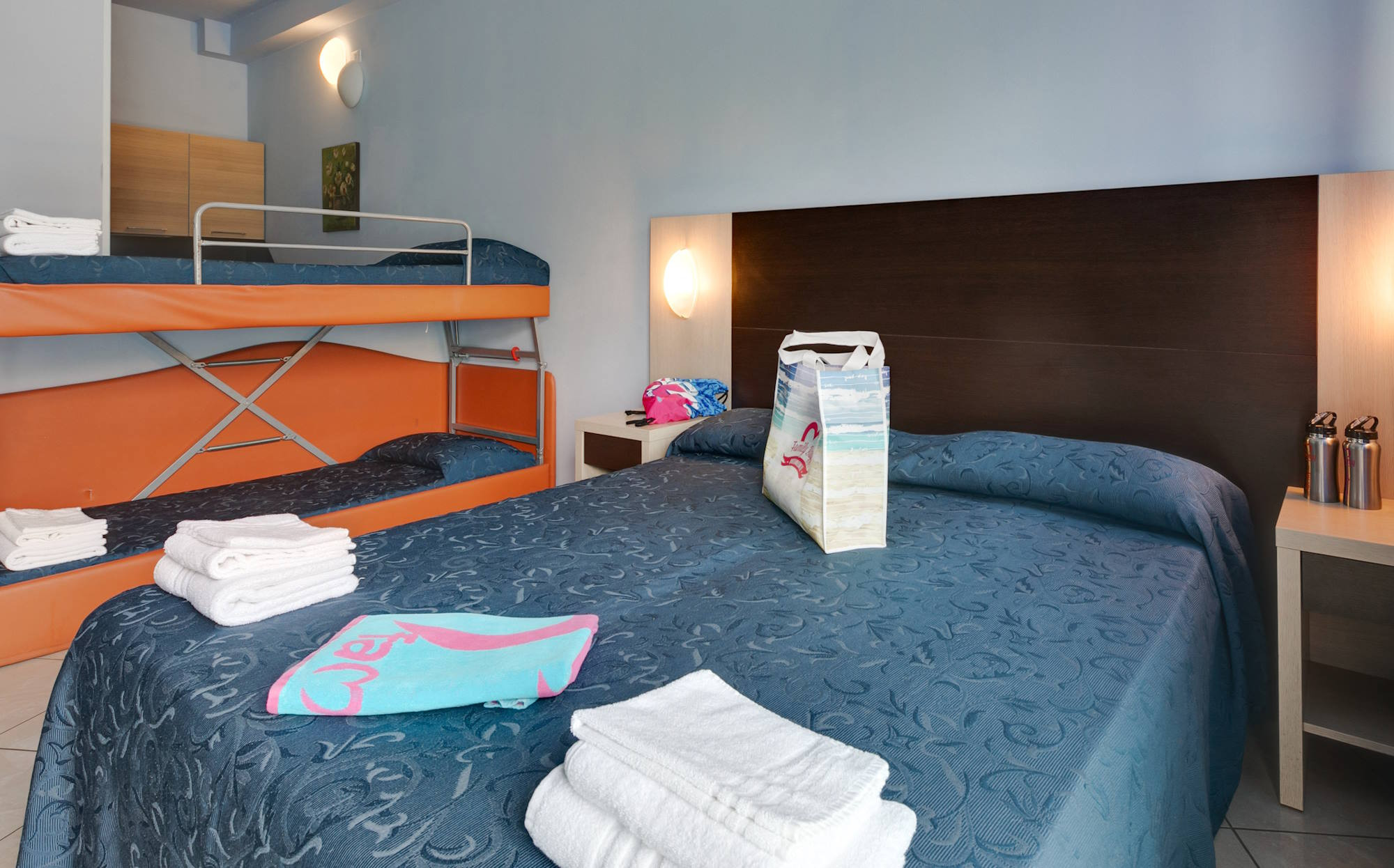 media.CFH_Serenissima_Cesenatico_camere_familiari