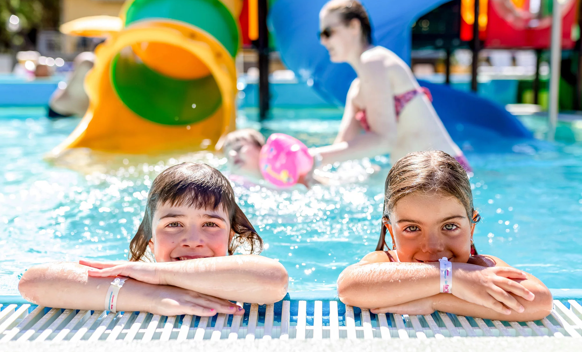 media.Slide-2ragazzigratis_2ClubFamilyHotel