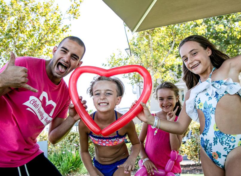 media.Slide-Animazione_ClubFamilyHotel