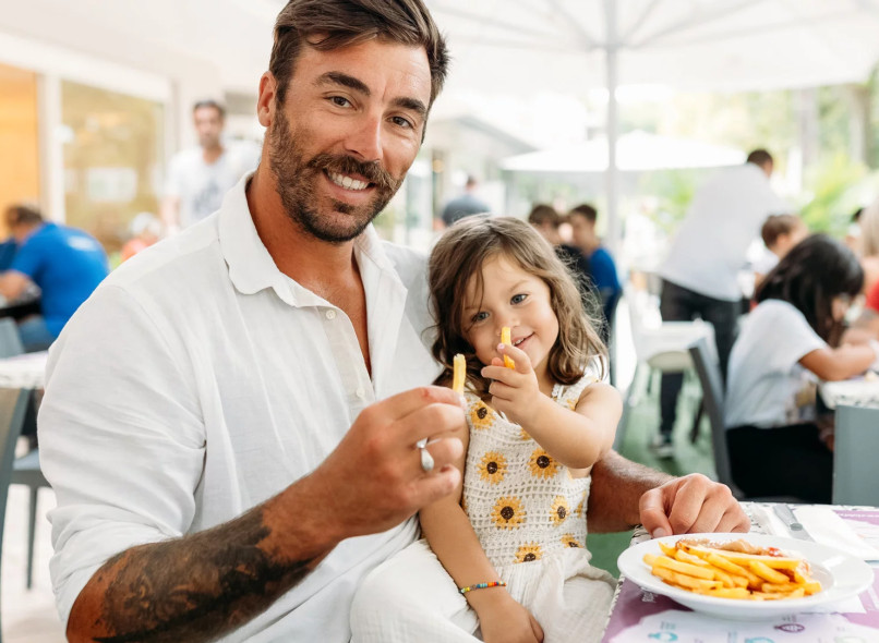 media.Slide-Top-Quality_3ClubFamilyHotel